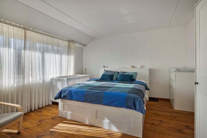 Foto 4 van Textielplein 86-25