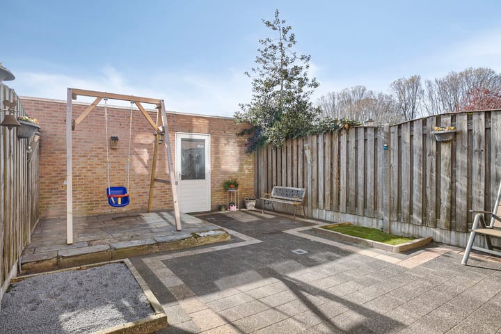 Foto 5 van Textielplein 86-25