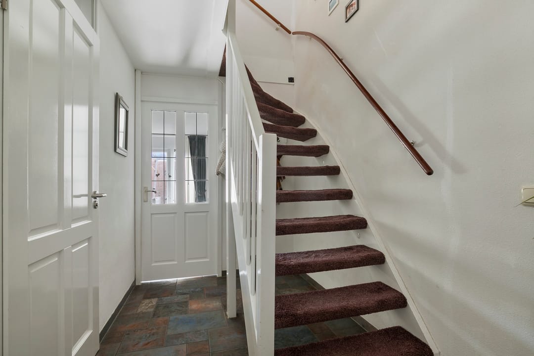 Foto 8 van Textielplein 86-25