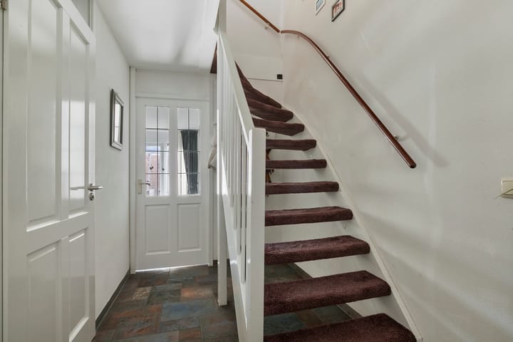 Foto 8 van Textielplein 86-25