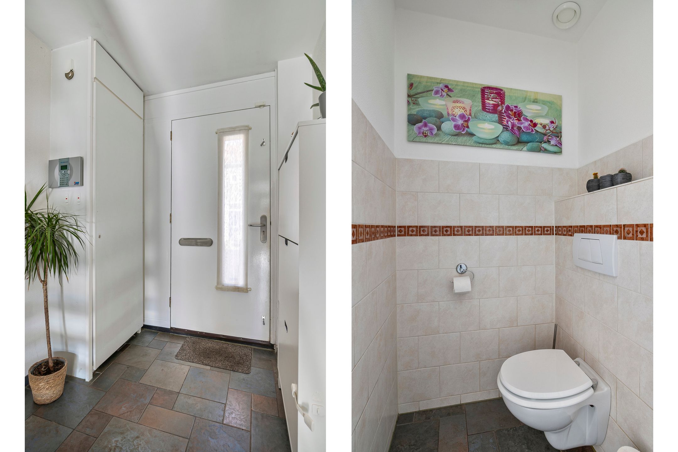 Foto 9 van Textielplein 86-25