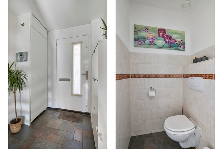 Foto 9 van Textielplein 86-25