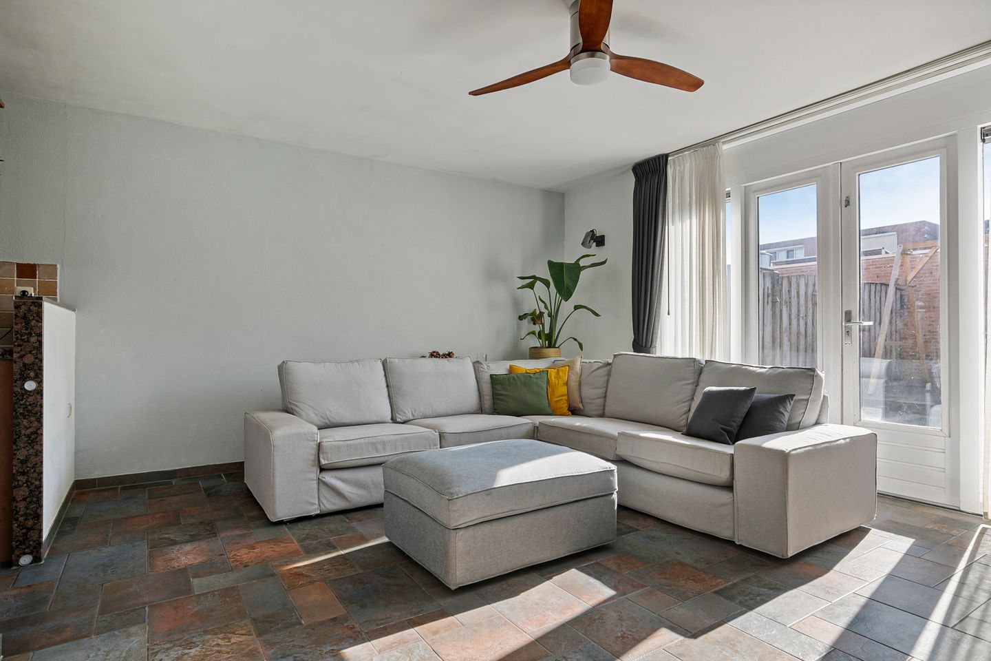 Foto 10 van Textielplein 86-25