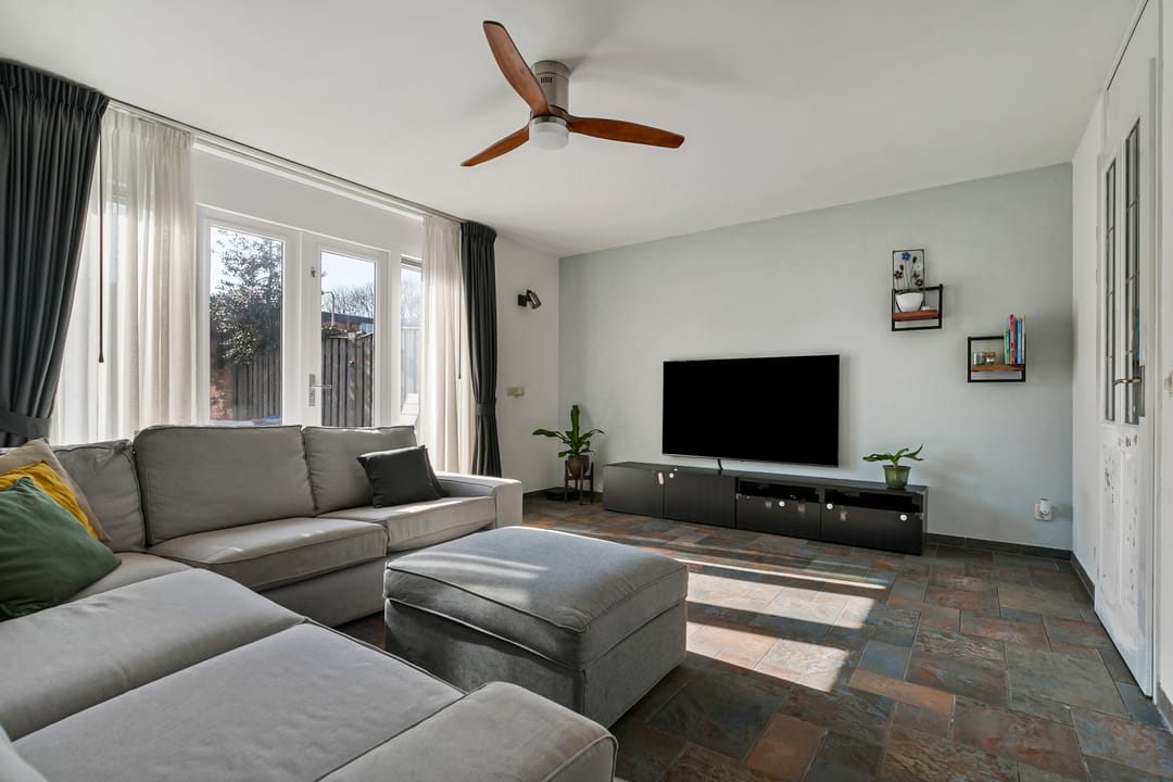 Foto 11 van Textielplein 86-25