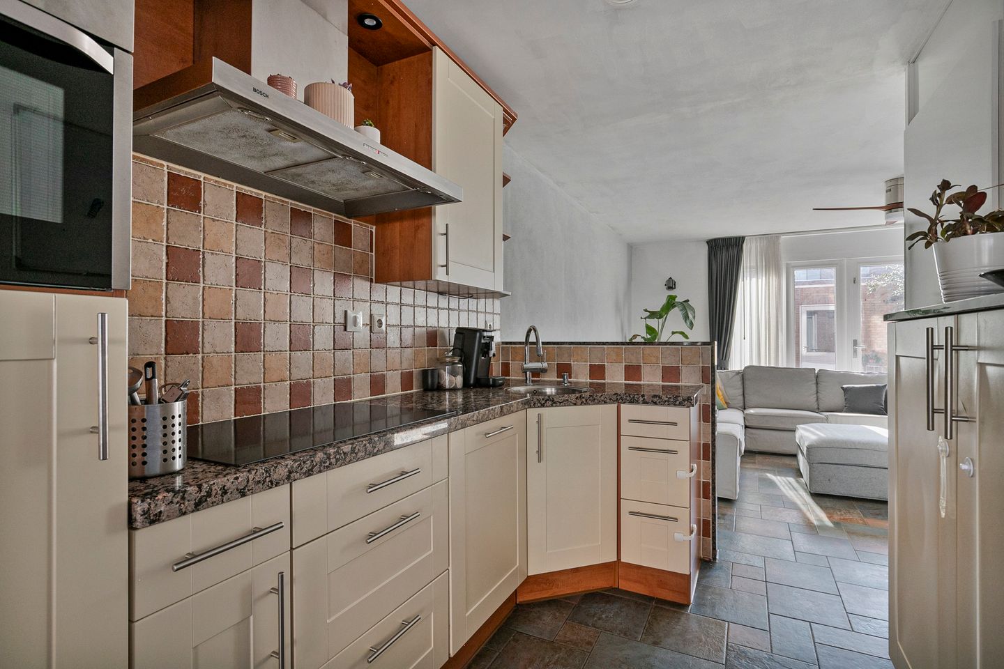 Foto 14 van Textielplein 86-25