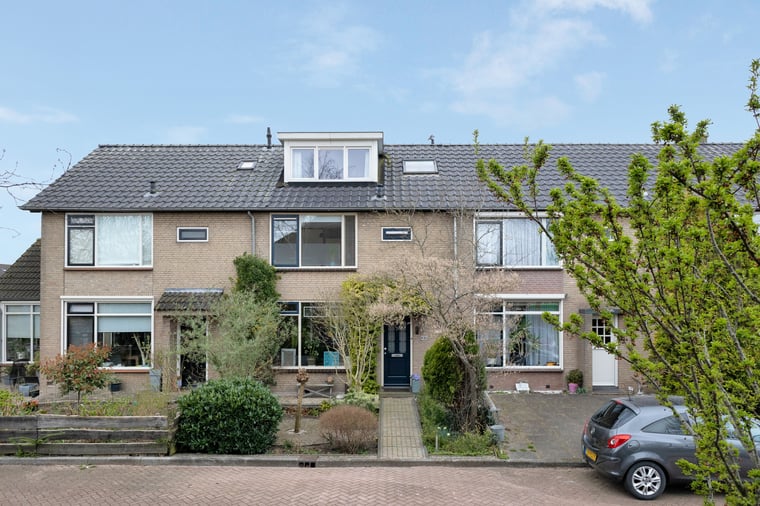 Lindenlaan 37 main image