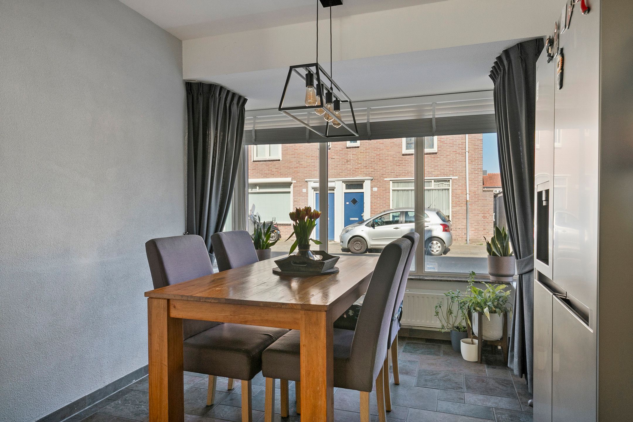 Foto 15 van Textielplein 86-25