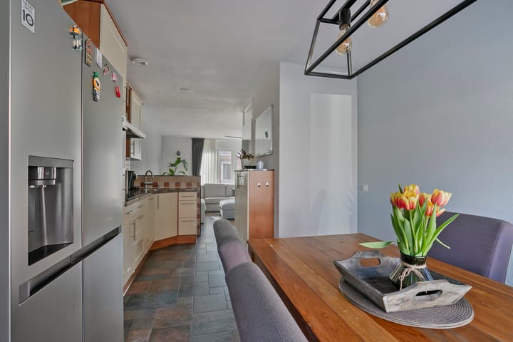 Foto 16 van Textielplein 86-25