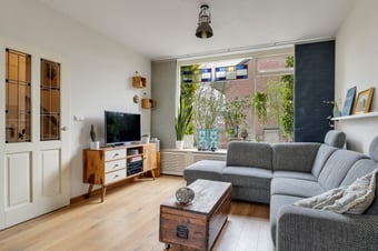 Lindenlaan 37 secondary image