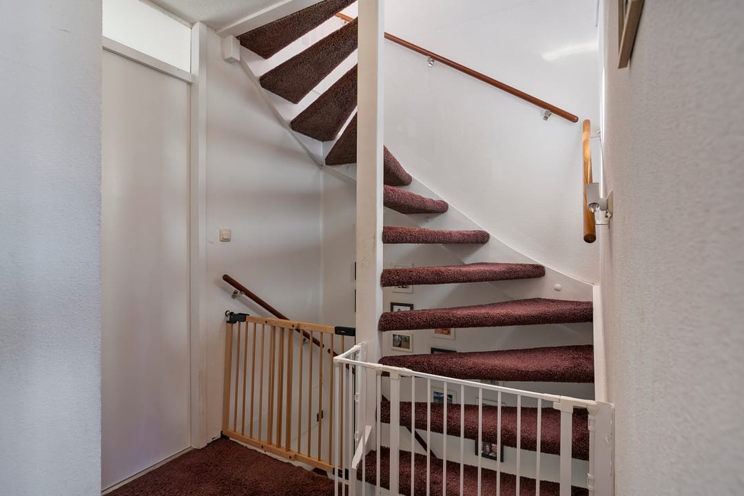 Foto 17 van Textielplein 86-25