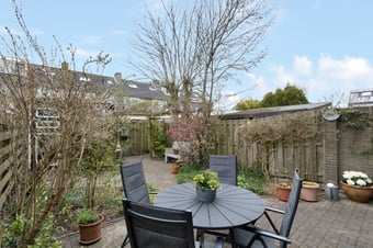 Lindenlaan 37 tertiary image
