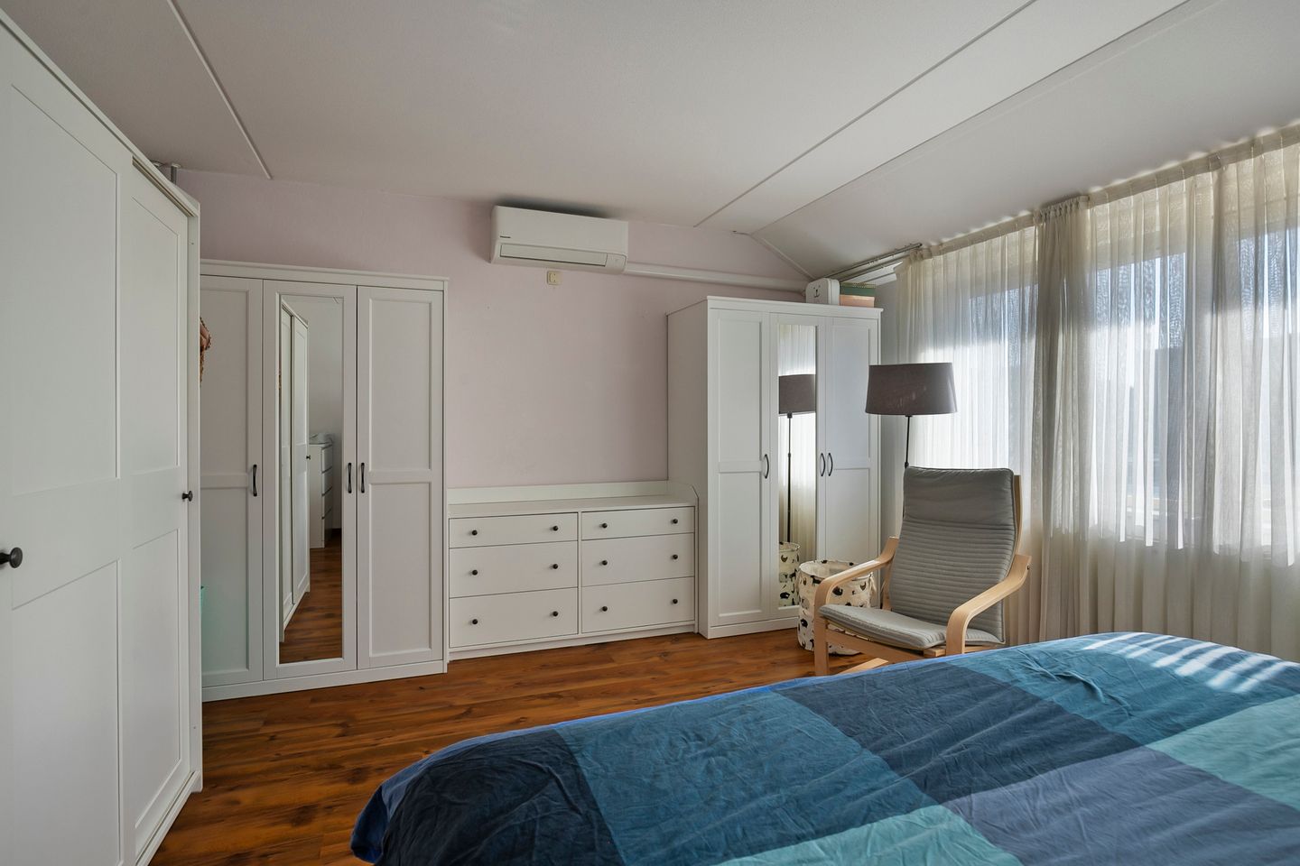 Foto 19 van Textielplein 86-25