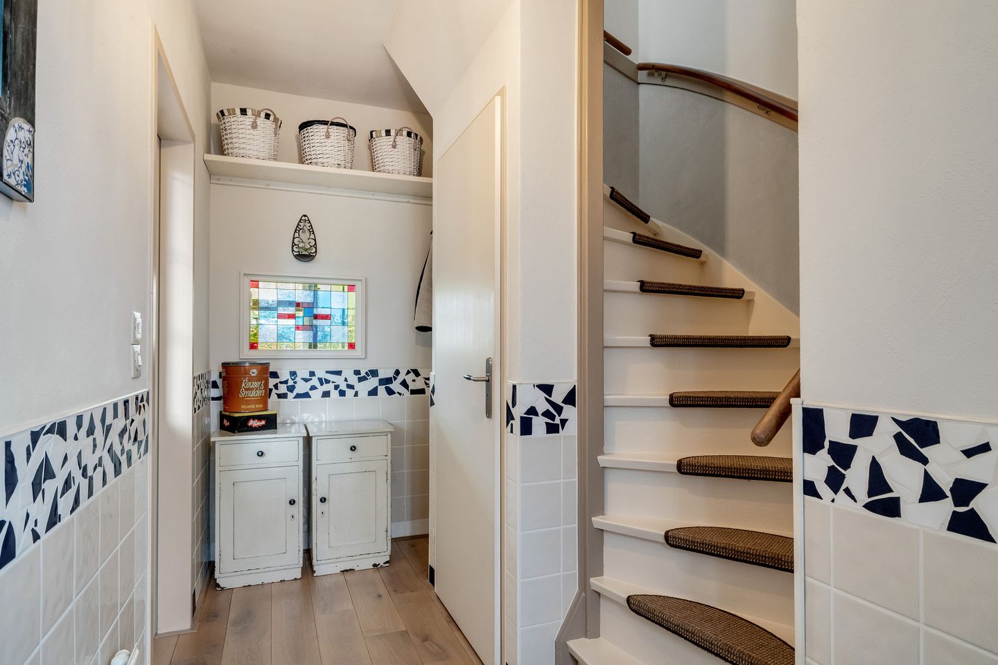 Foto 5 van Lindenlaan 37