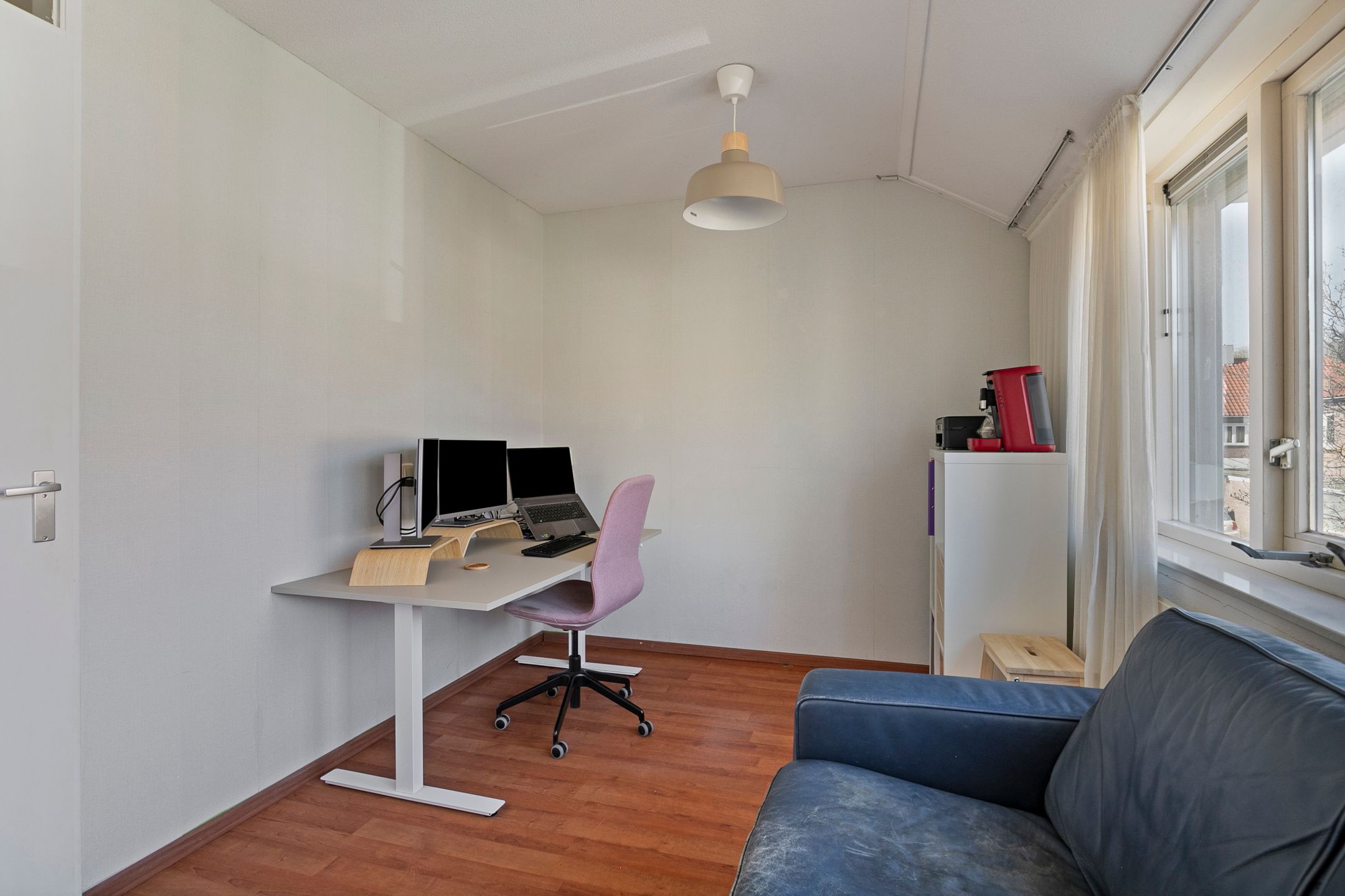 Foto 21 van Textielplein 86-25