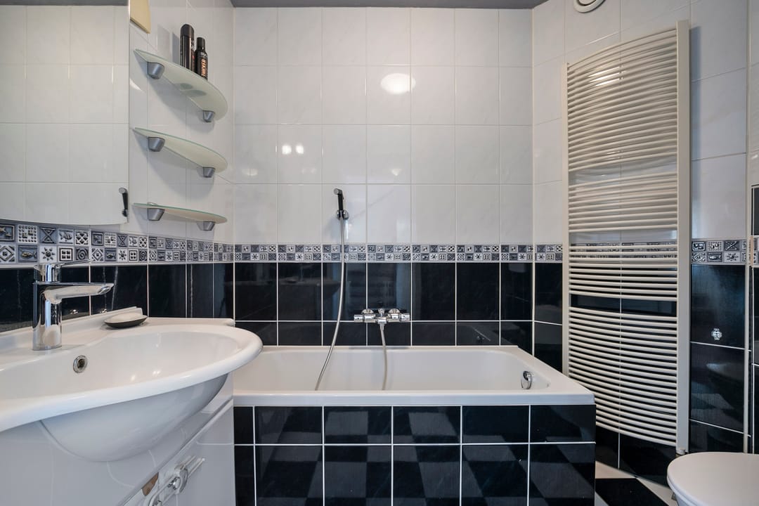 Foto 22 van Textielplein 86-25