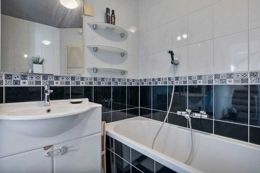 Foto 23 van Textielplein 86-25