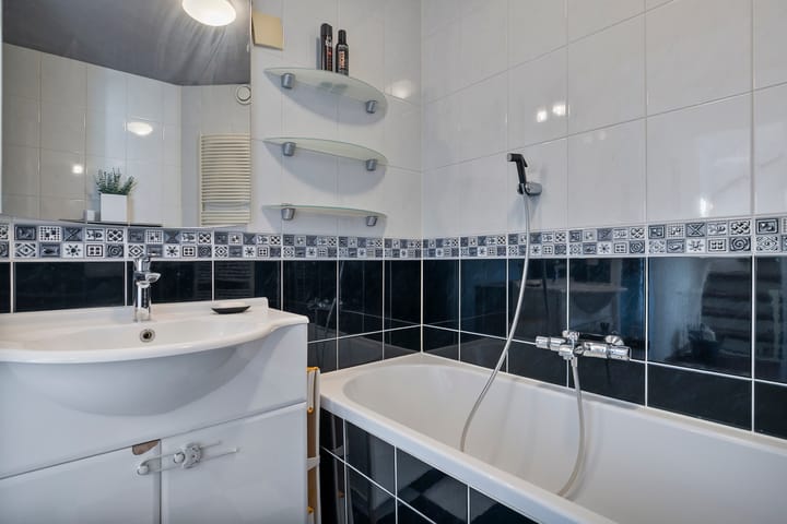 Foto 23 van Textielplein 86-25