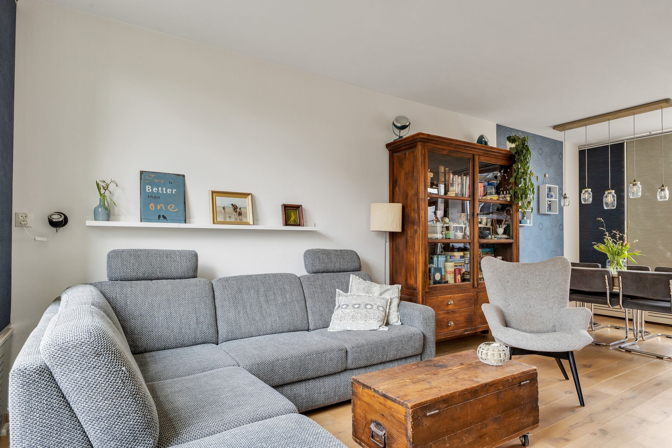 Foto 9 van Lindenlaan 37