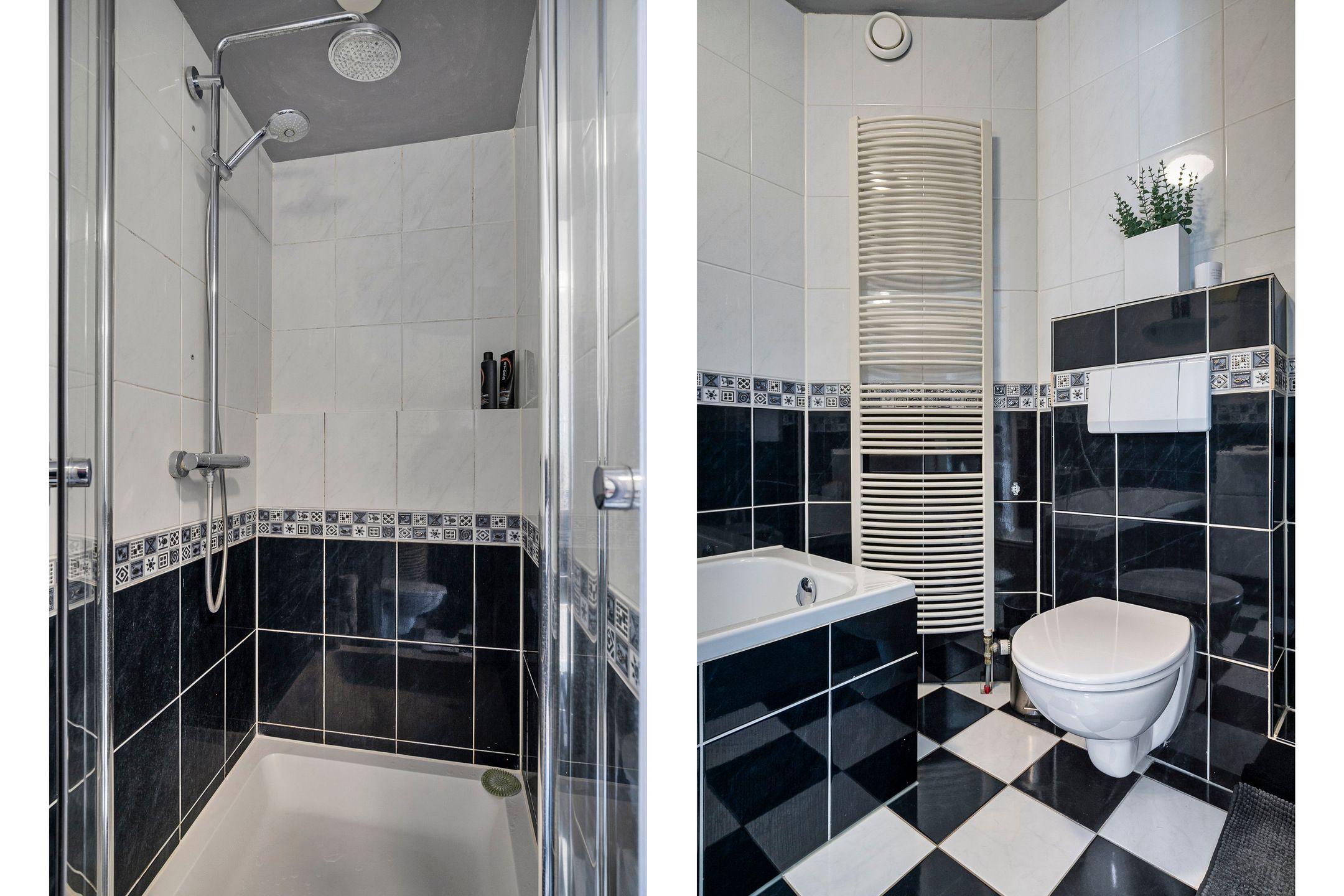 Foto 24 van Textielplein 86-25