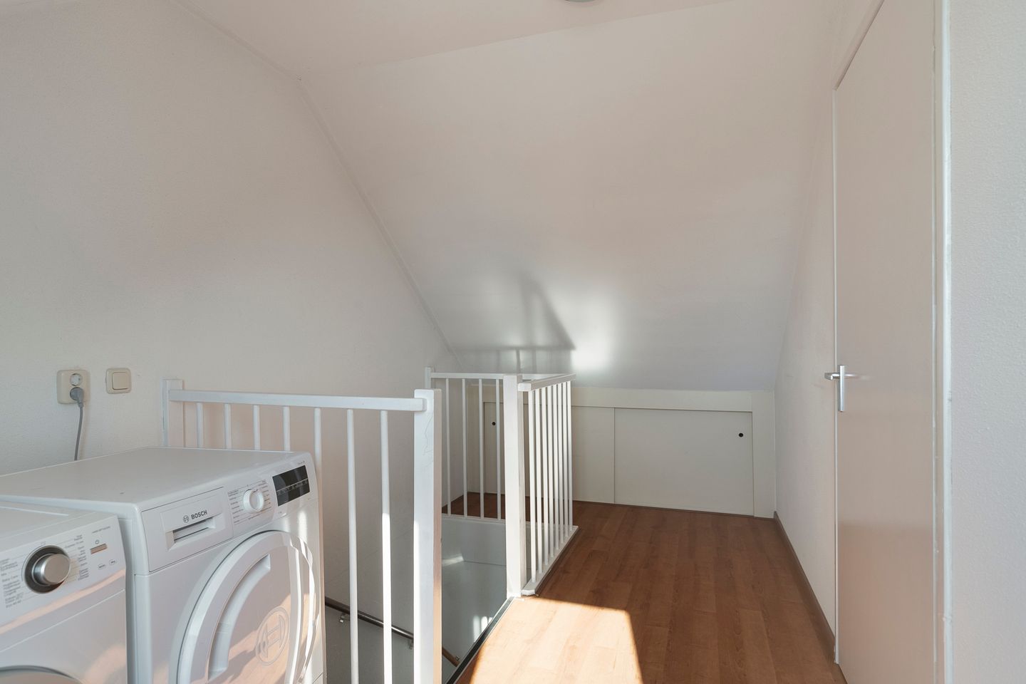 Foto 25 van Textielplein 86-25