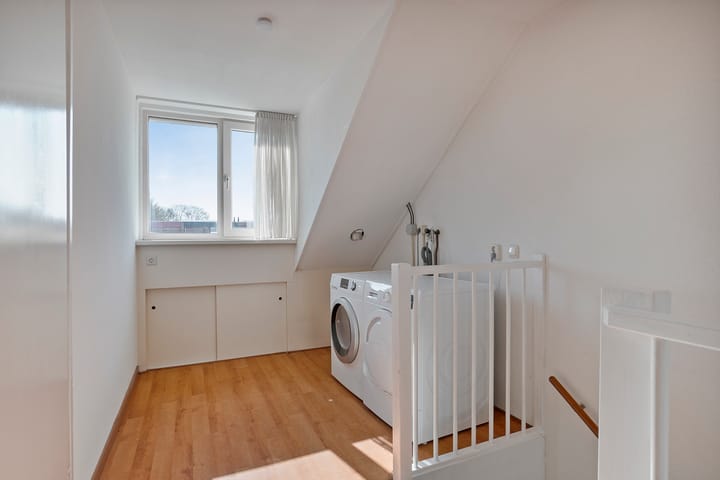 Foto 26 van Textielplein 86-25