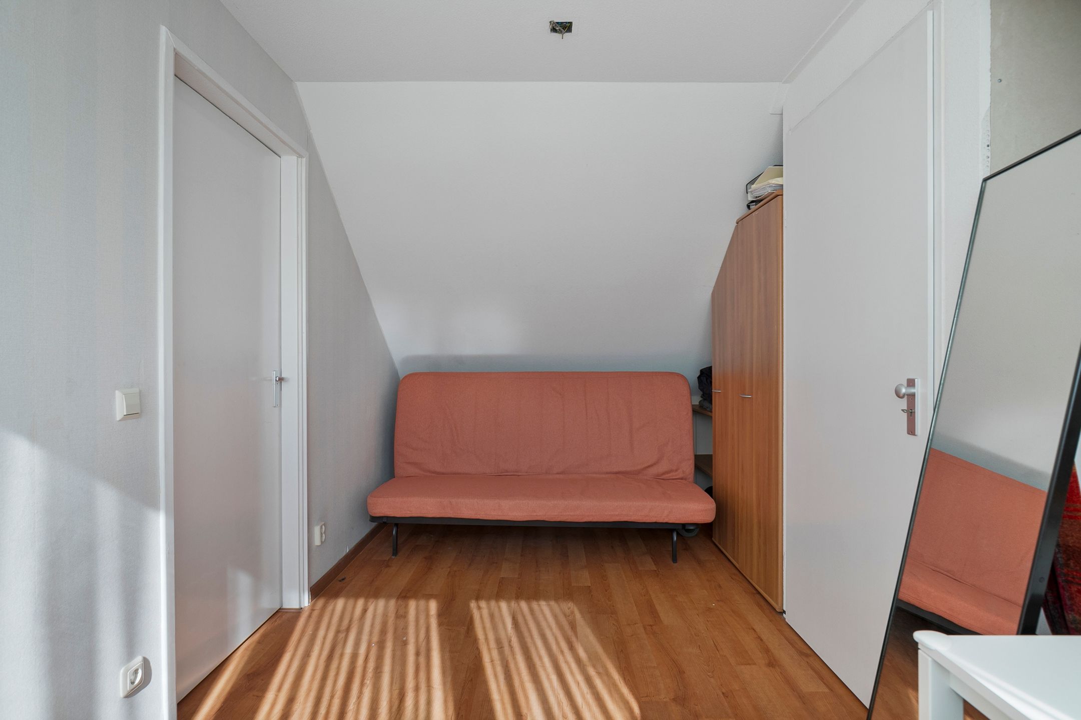 Foto 27 van Textielplein 86-25