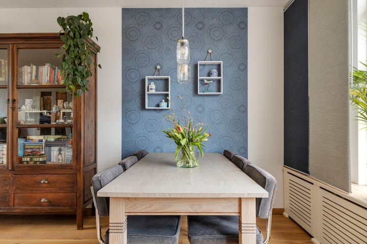 Foto 12 van Lindenlaan 37