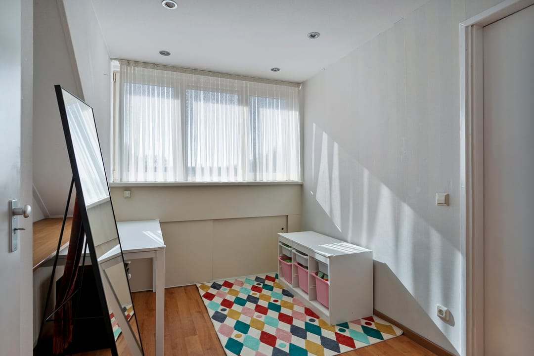 Foto 28 van Textielplein 86-25