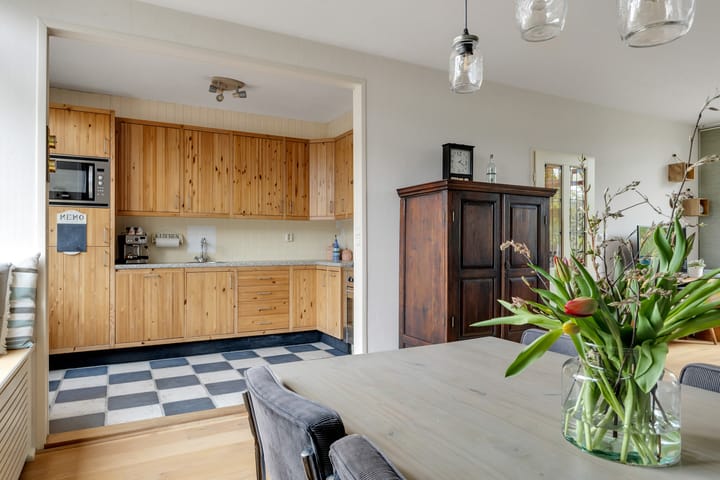 Foto 13 van Lindenlaan 37