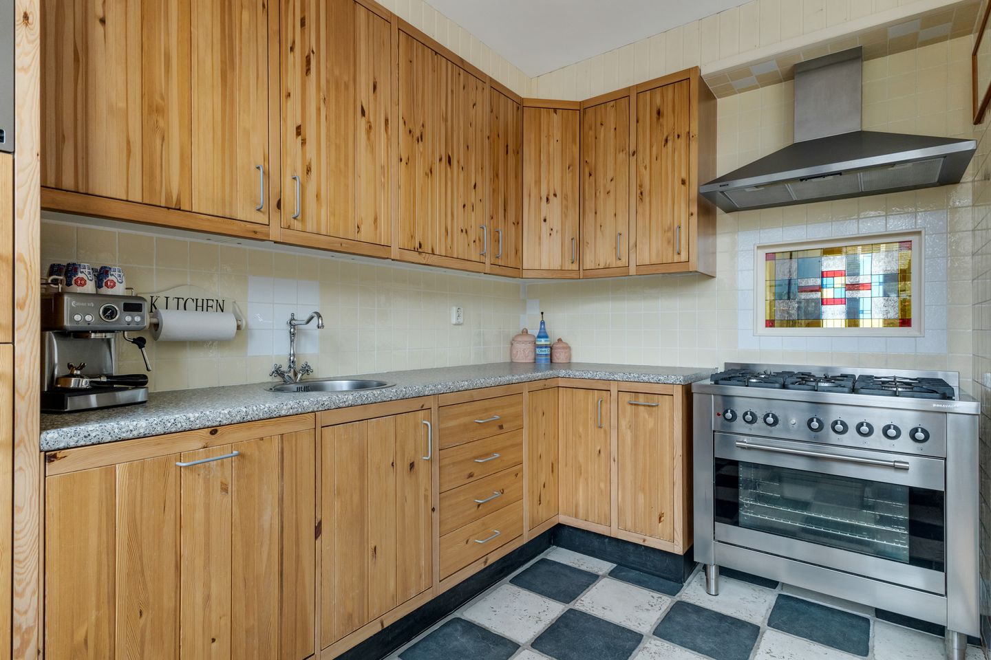 Foto 14 van Lindenlaan 37