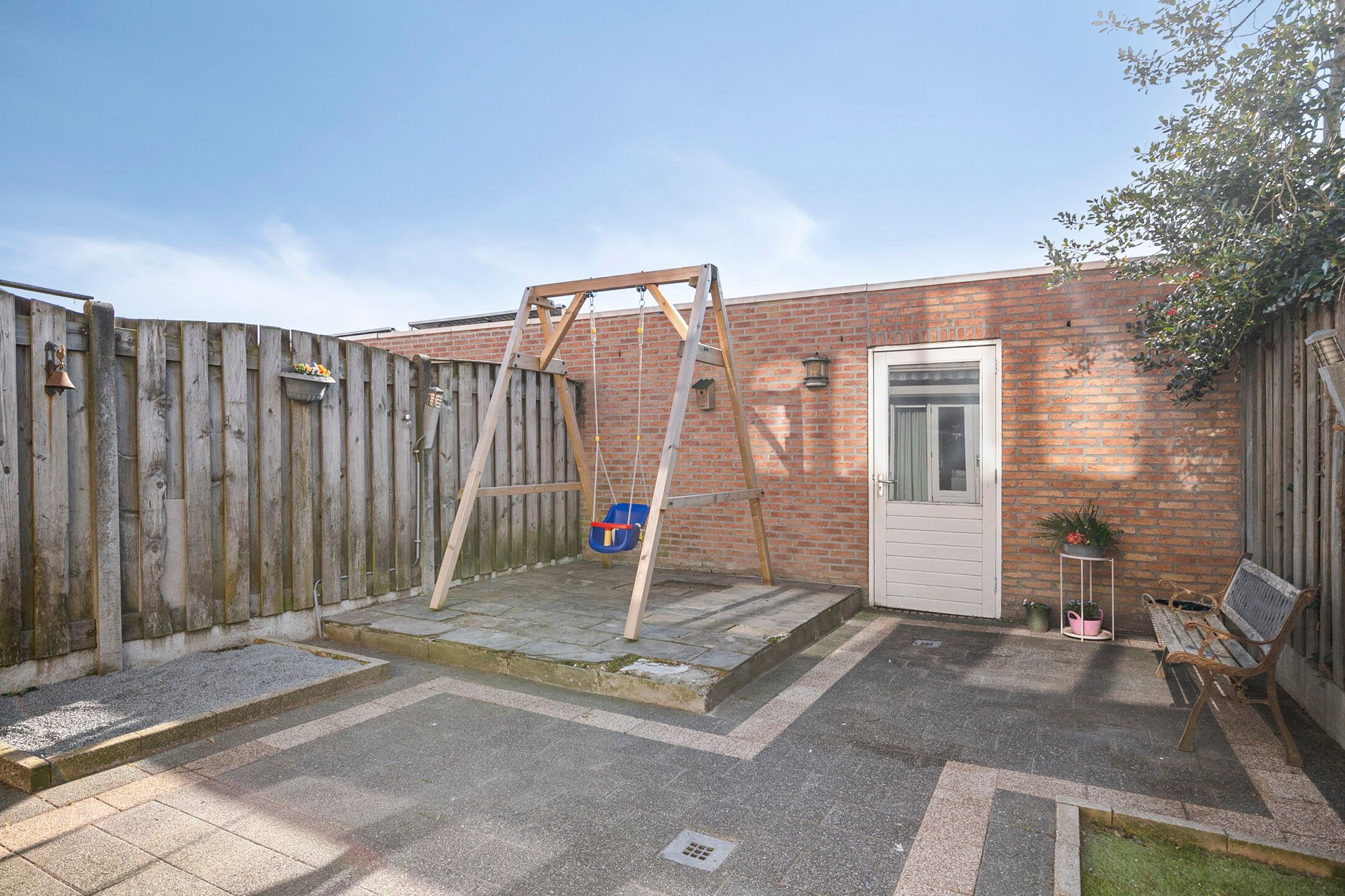 Foto 30 van Textielplein 86-25