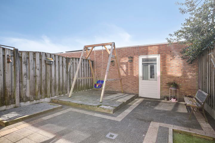 Foto 30 van Textielplein 86-25