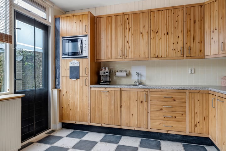 Foto 15 van Lindenlaan 37