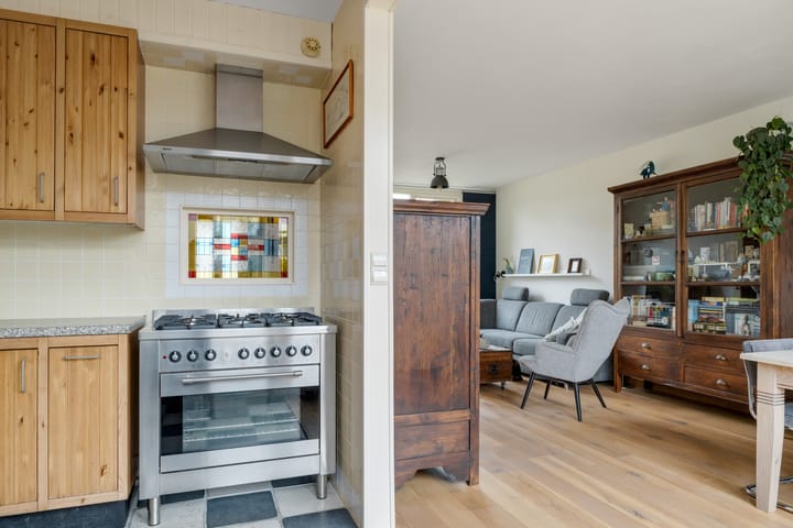 Foto 16 van Lindenlaan 37