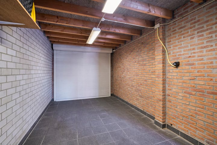 Foto 33 van Textielplein 86-25