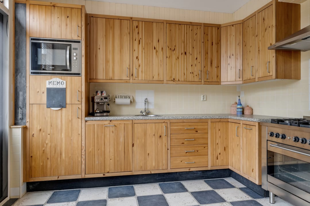 Foto 17 van Lindenlaan 37