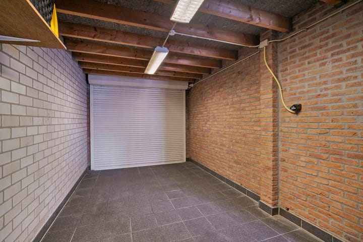 Foto 34 van Textielplein 86-25