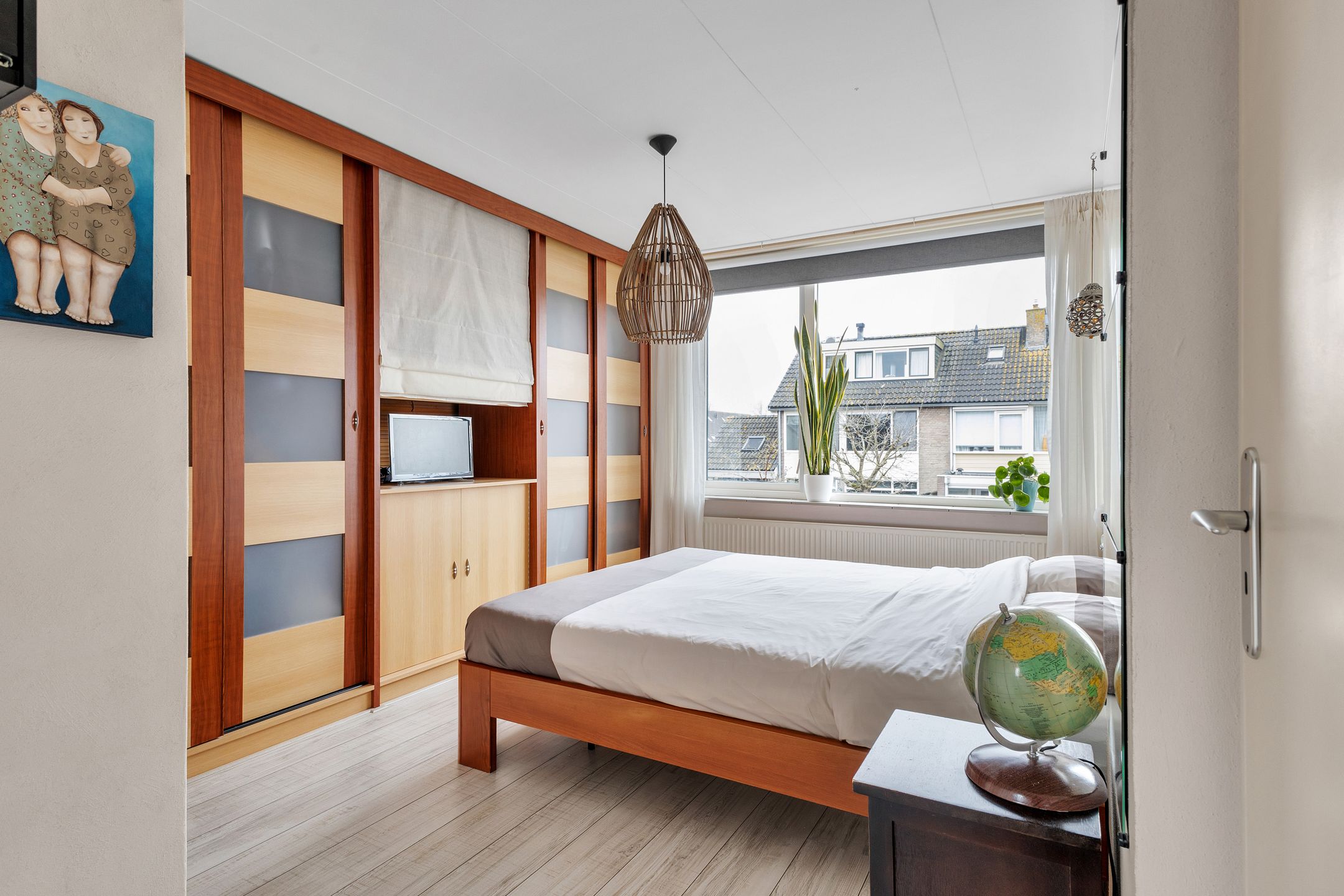 Foto 18 van Lindenlaan 37