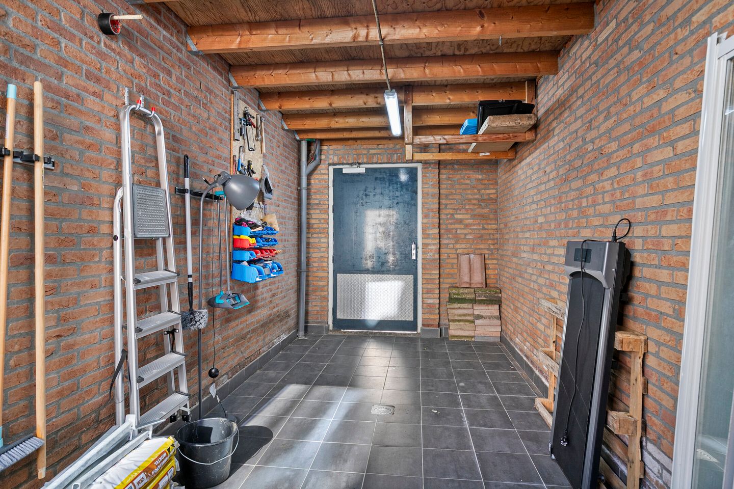 Foto 35 van Textielplein 86-25