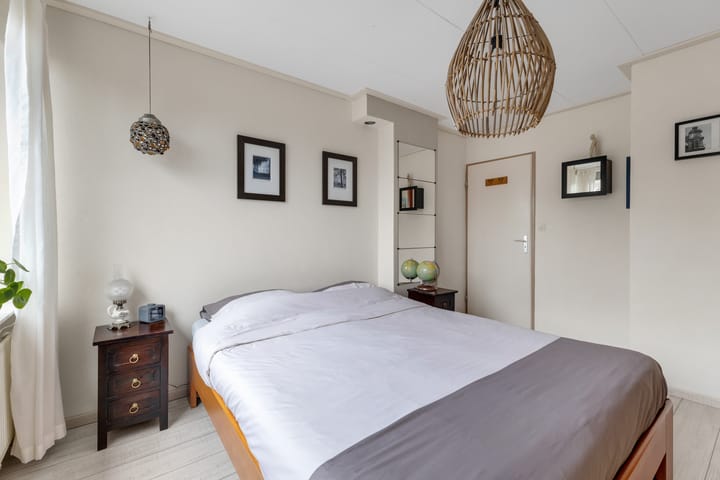 Foto 19 van Lindenlaan 37