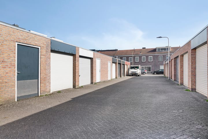 Foto 36 van Textielplein 86-25