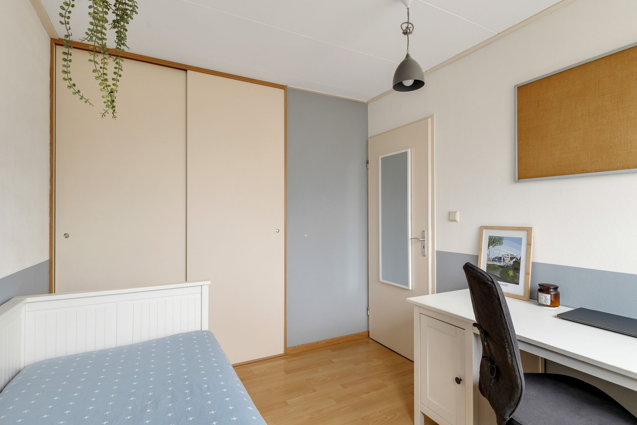 Foto 21 van Lindenlaan 37