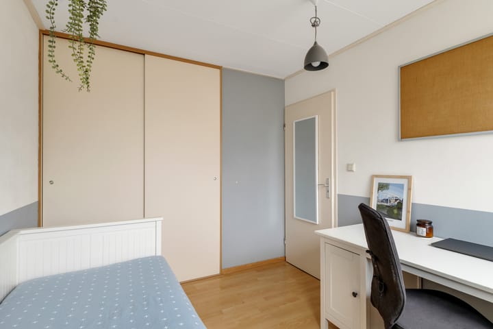 Foto 21 van Lindenlaan 37