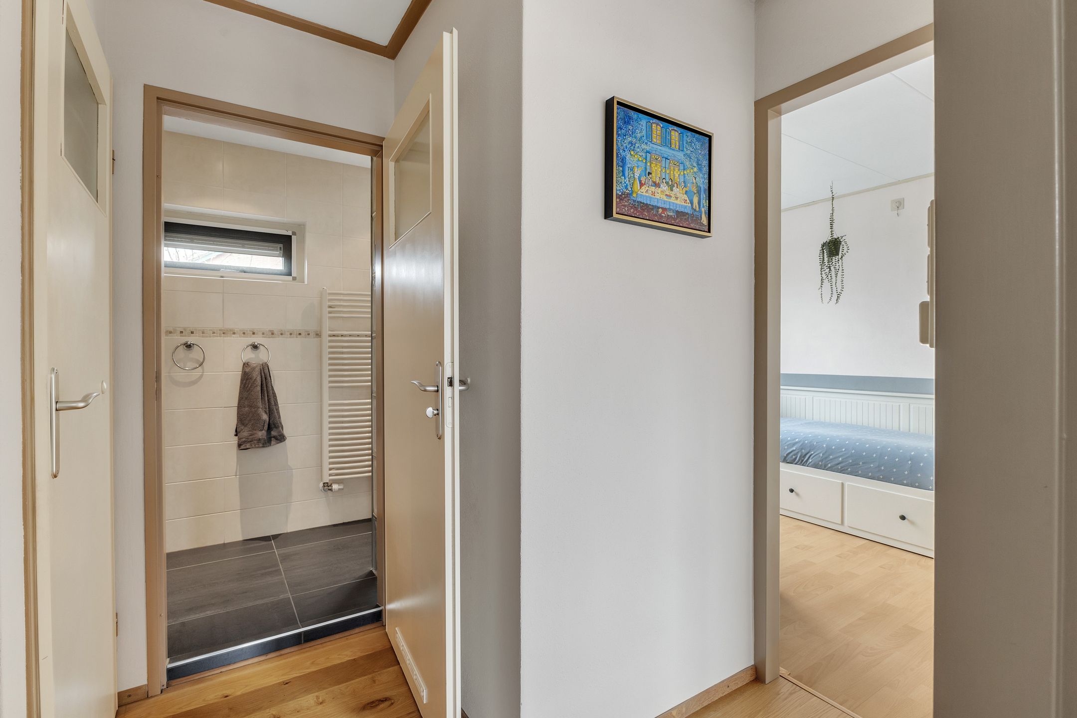 Foto 24 van Lindenlaan 37