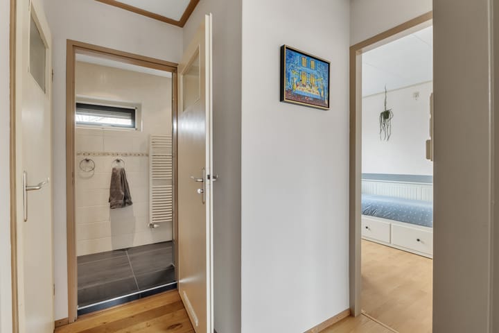 Foto 24 van Lindenlaan 37