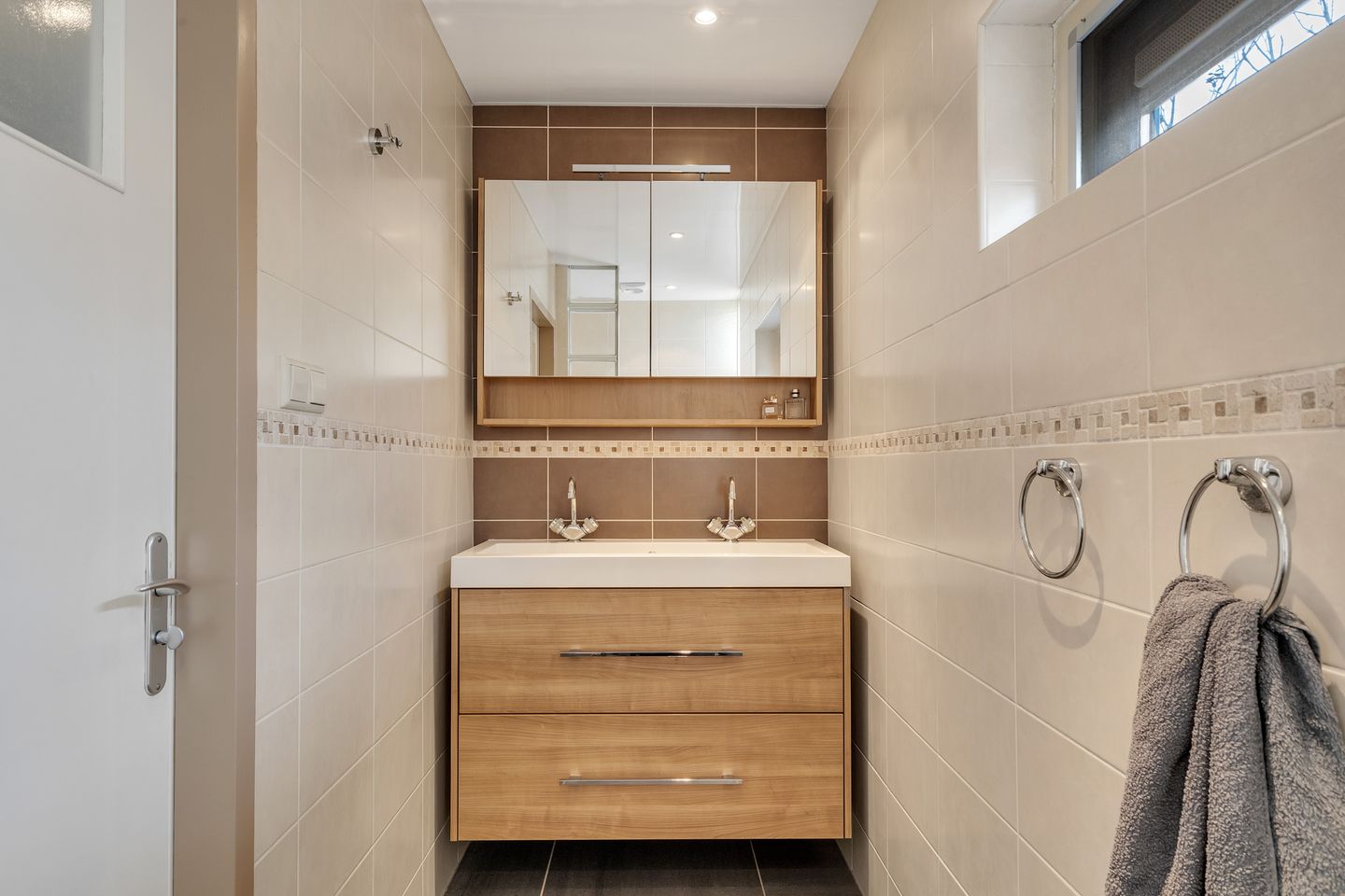 Foto 25 van Lindenlaan 37