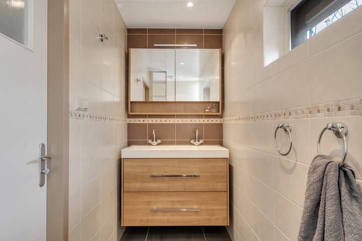 Foto 25 van Lindenlaan 37