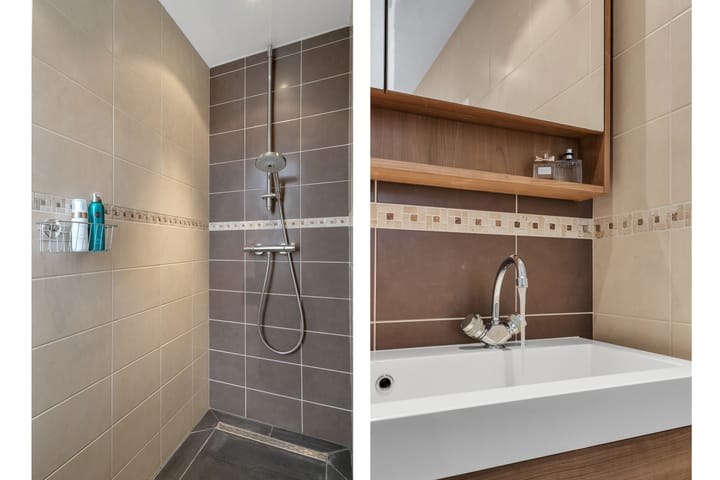 Foto 26 van Lindenlaan 37