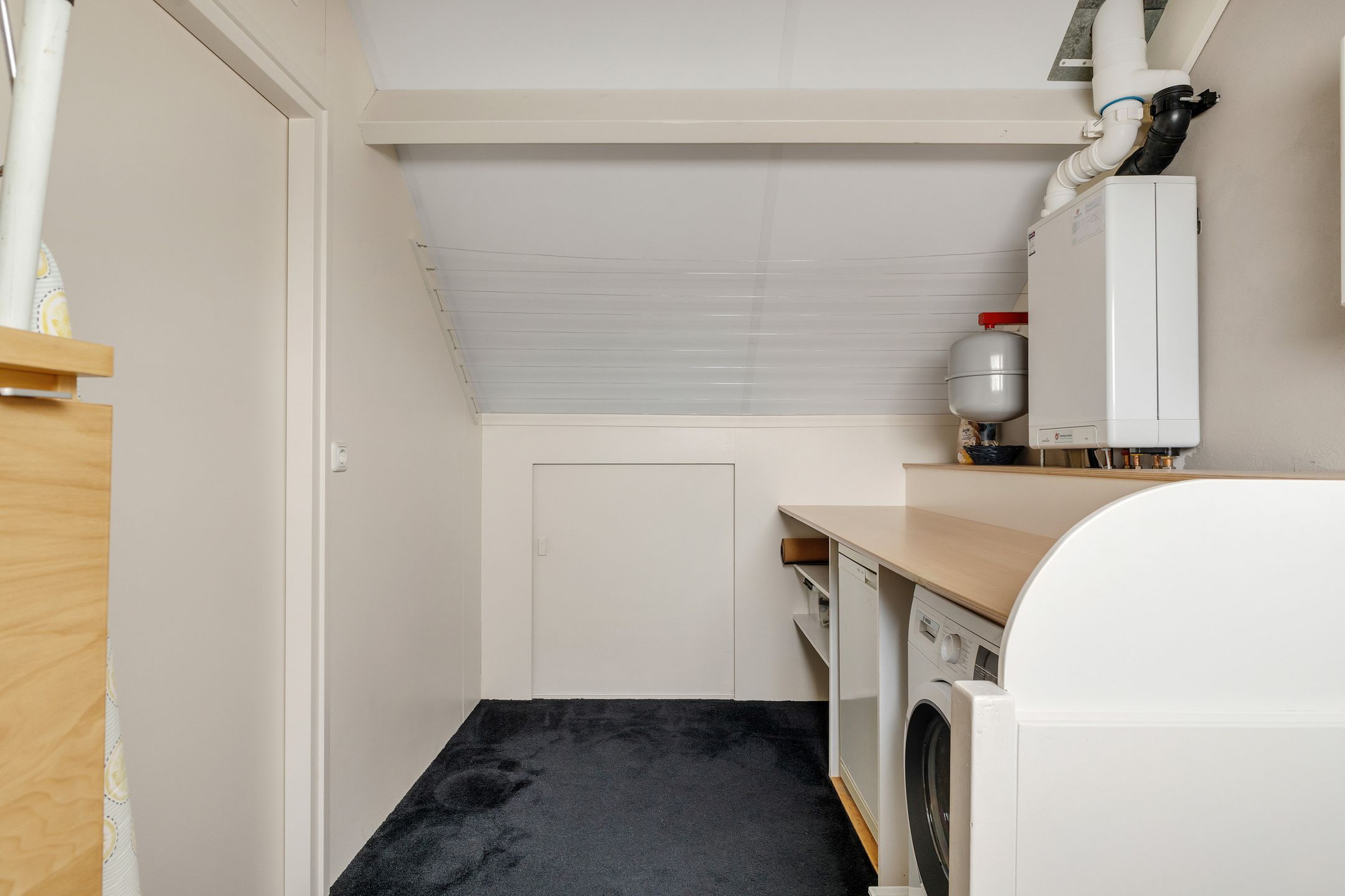 Foto 27 van Lindenlaan 37