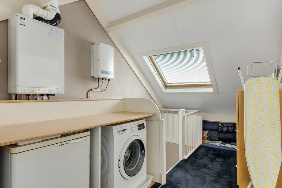 Foto 28 van Lindenlaan 37